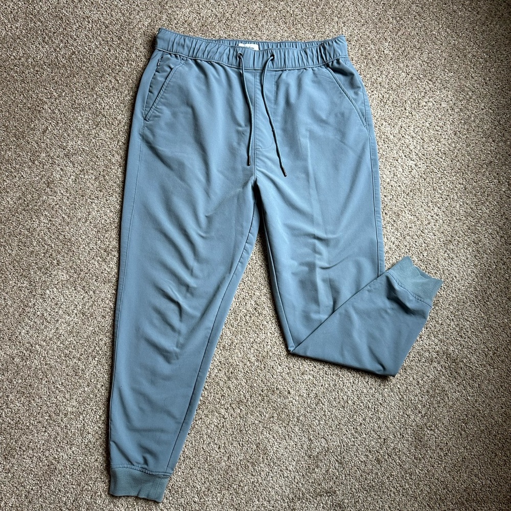Men’s Goodfellow & Co. jogger